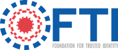 FTI_Logo